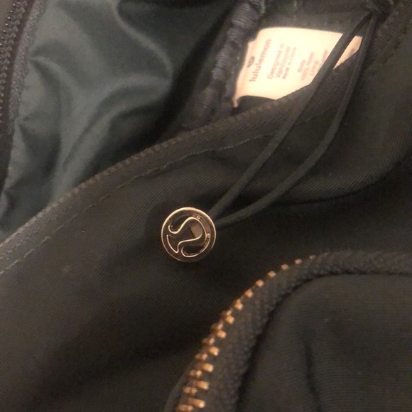 Lulu Lemon Everywhere Backpack - Picture 9 of 9